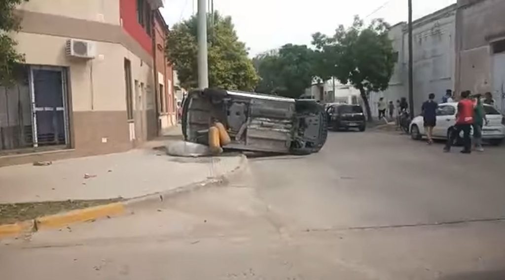 124.JPG