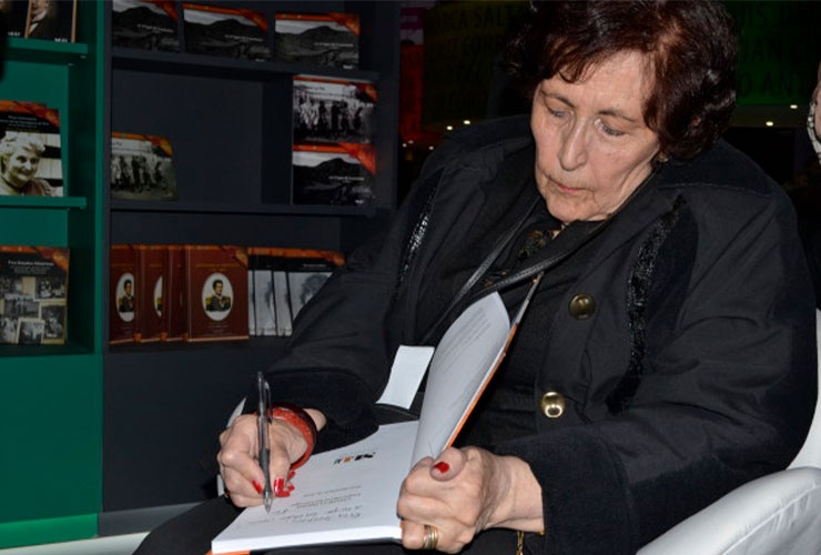 Perla-Montiveros-de-Mollo.jpg