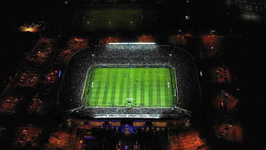 estadio-san-juan-del-bicentenario_862x485.jpg