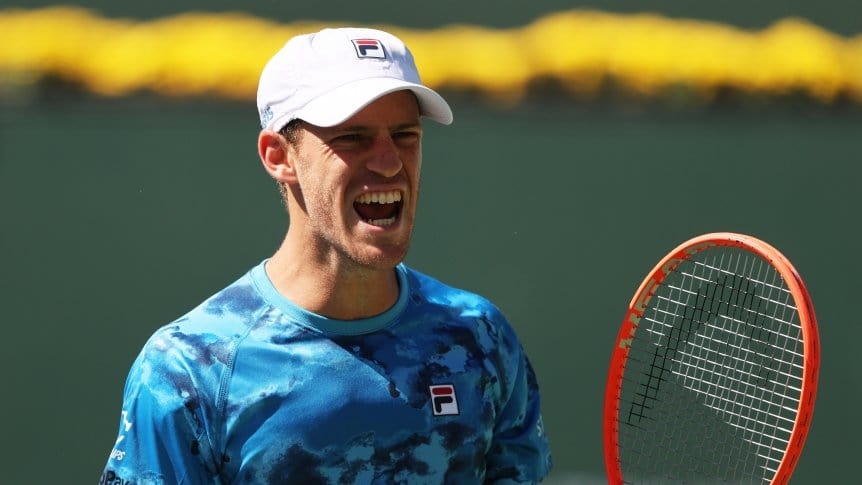 schwartzman_862x485 (2).jpg