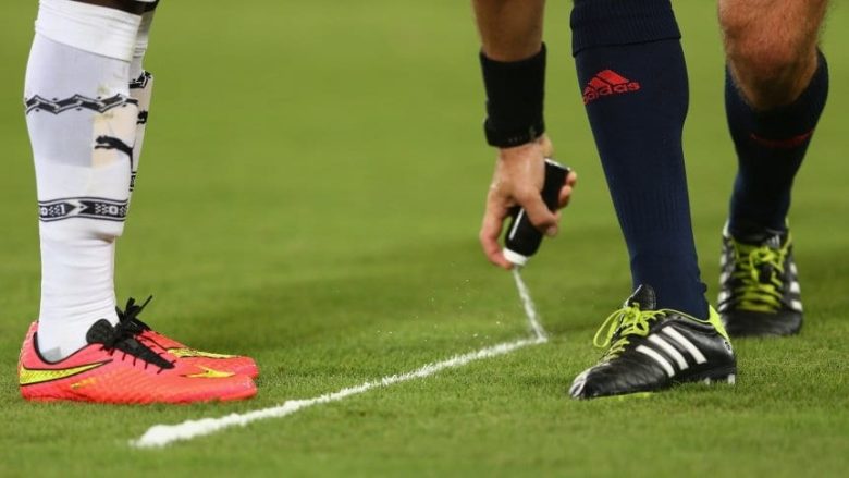 fifa-spray_862x485.jpg