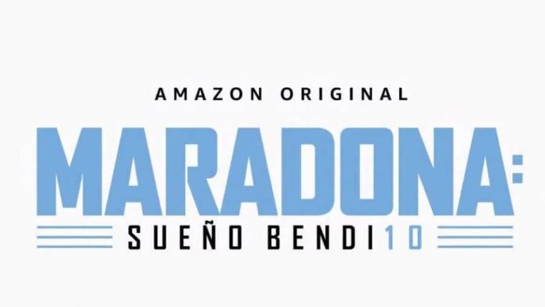 serie-de-maradona_862x485.jpg