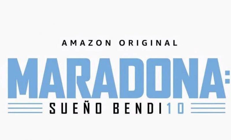 serie-de-maradona_862x485.jpg