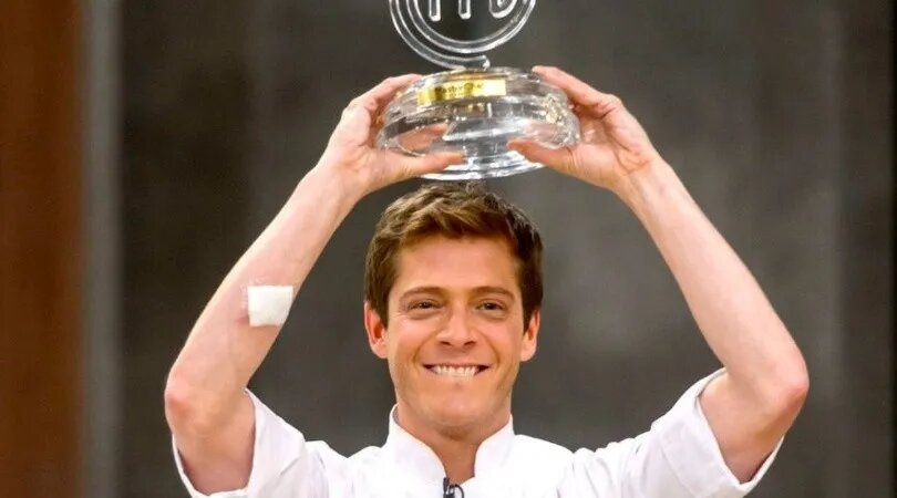 gaston-dalmau-telefe_x1x_1.jpg_1956802537.jpg
