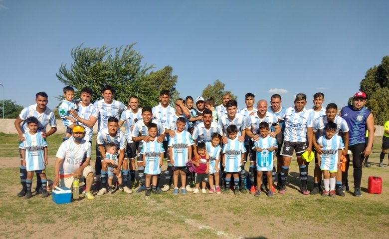 union san luis.jpg