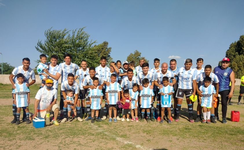 union san luis.jpg