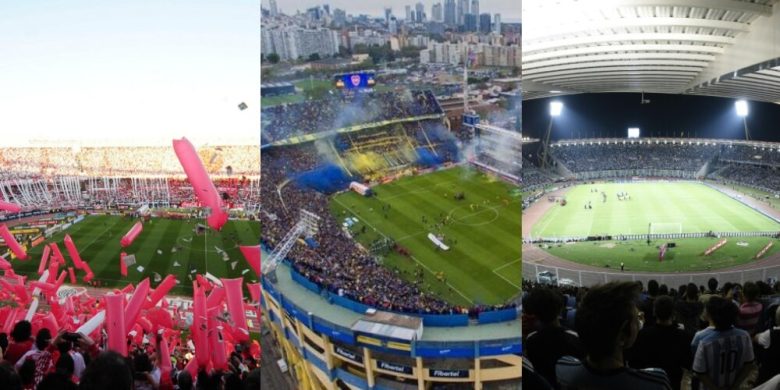estadio-argentinos-asistencias.jpg