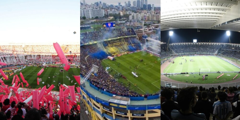 estadio-argentinos-asistencias.jpg