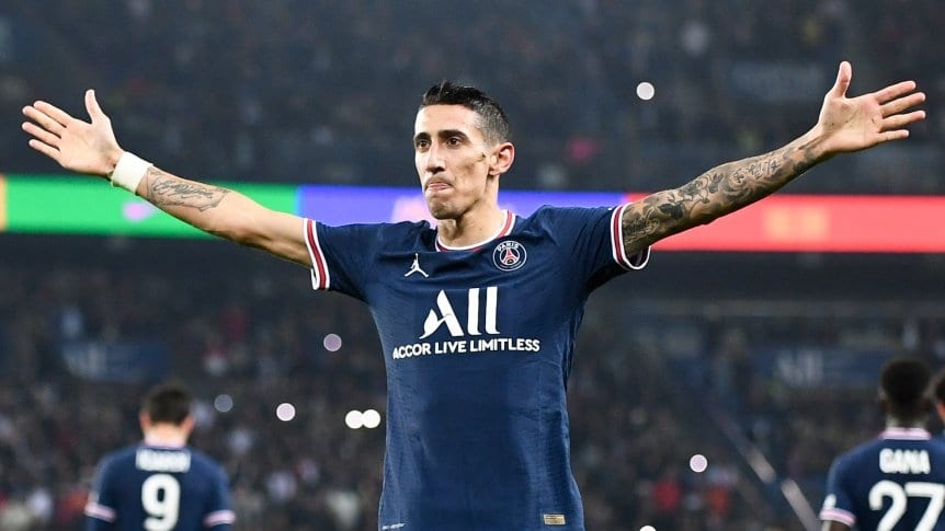 angel-di-maria-psg_862x485.jpg