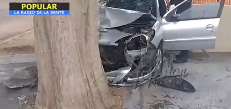 accidente 2.JPG