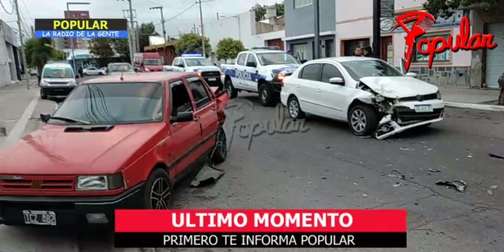 accidnte autos.JPG