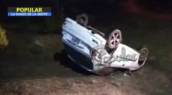 derrapó.JPG