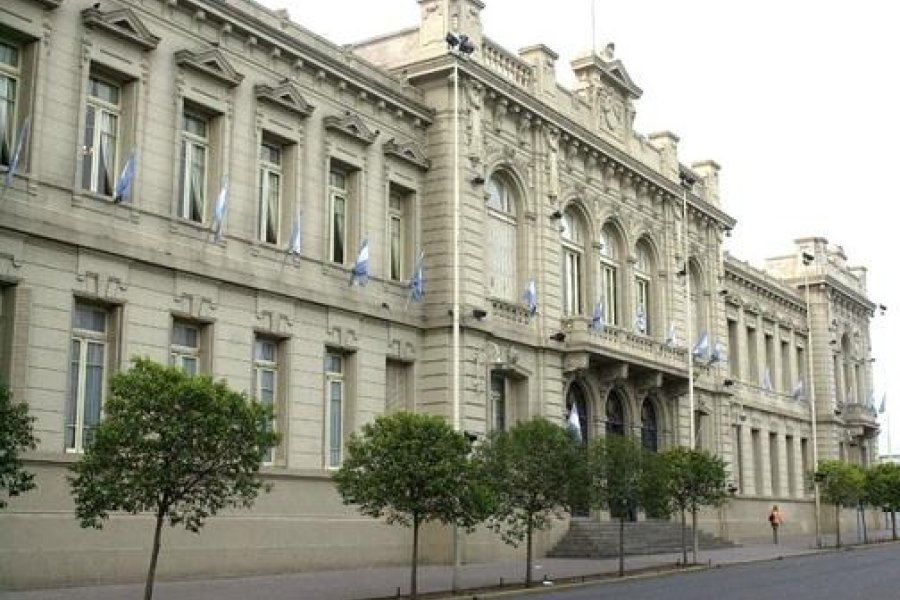 Congreso-nacional-de-funcionarios-judiciales.jpg