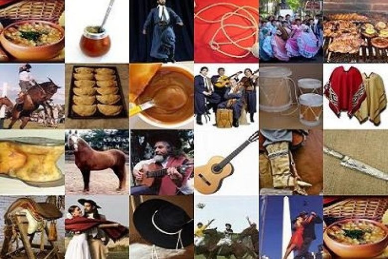 IMAGENES_DE_TRADICION_ARGENTINA (1).jpg