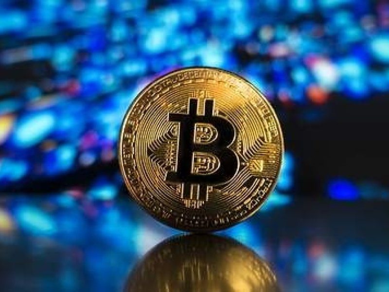 490x_770-420-bitcoin-istock.jpg