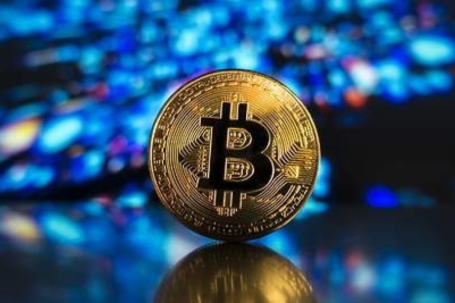 490x_770-420-bitcoin-istock.jpg