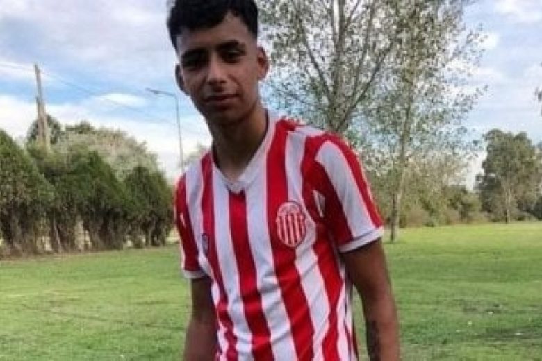lucas-gonzalez_416x234.jpg