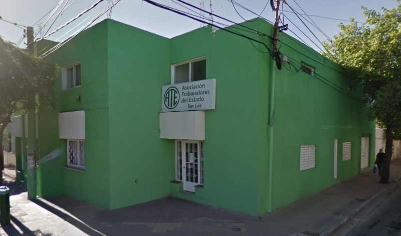 Sin título.jpg