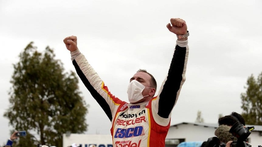 lo-mejor-del-tc-en-viedma_862x485.jpg