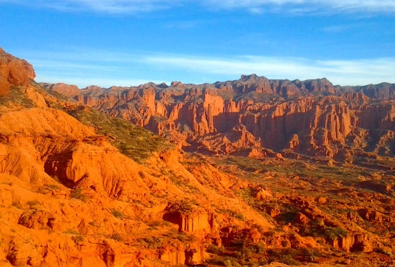 PARQUE-S-DE-LAS-Q.jpg