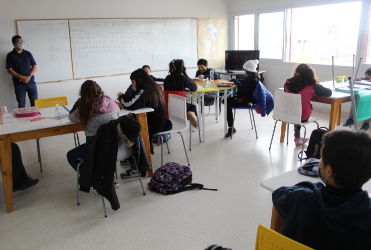 1-11-1-IFDC-Inscripciones.jpg