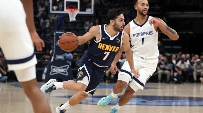 facundo_campazzo_vs_memphis_grizzlies_xreutersx.jpg_1956802537.jpg