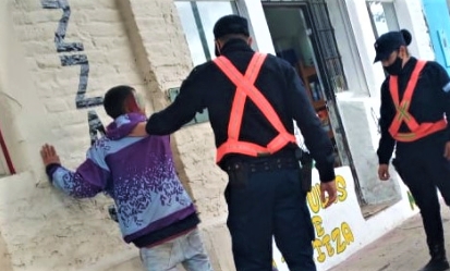 detenidoporrobo.jpg