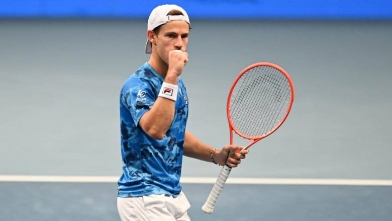 schwartzman_862x485.jpg