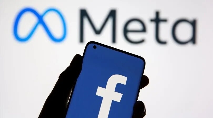 facebook_portada_1.jpg_1956802537.jpg
