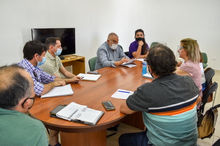 Agencia-1.jpg