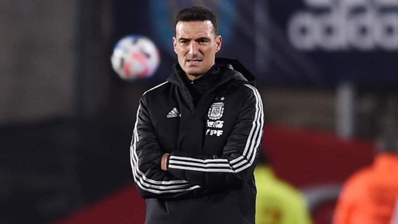 scaloni_862x485.jpg