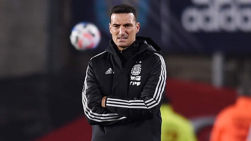 scaloni_862x485.jpg