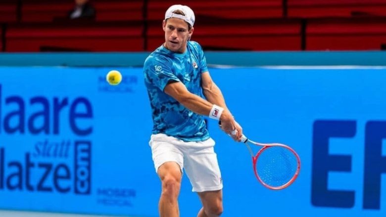 schwartzman_862x485.jpg
