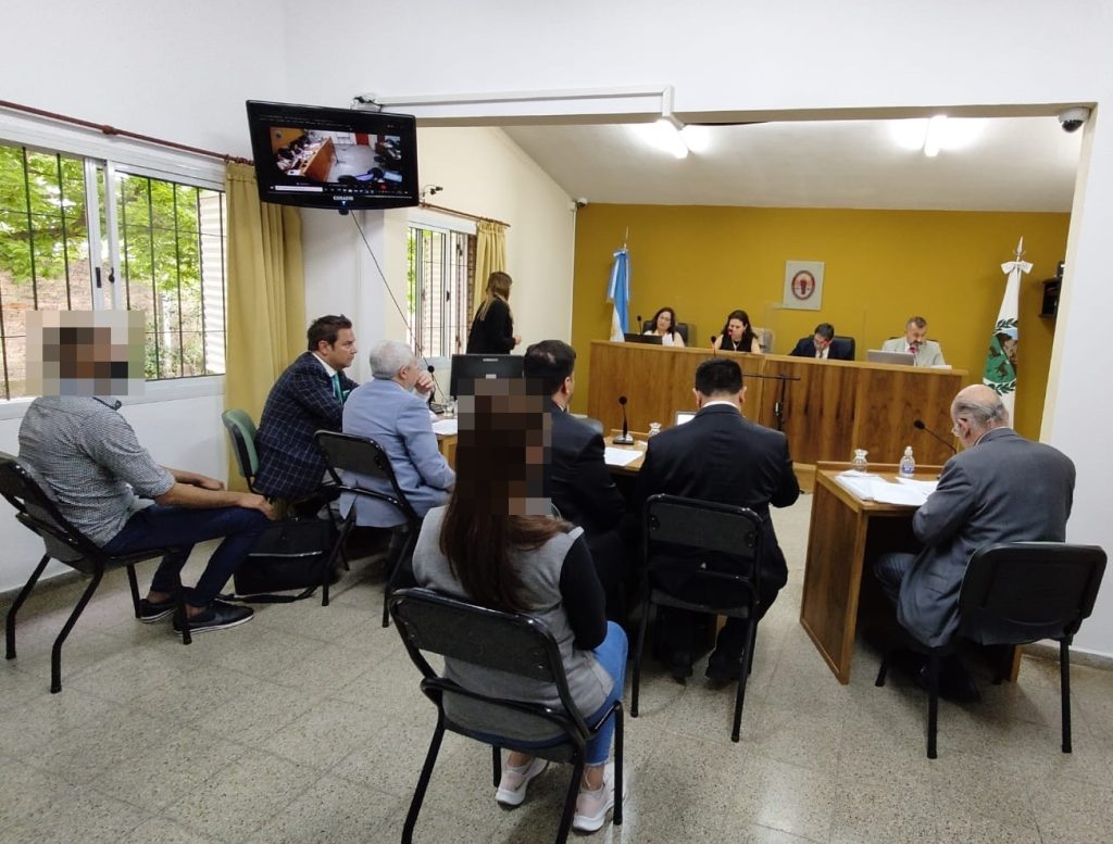 Portada-juicio-Homicidio-bebe-Santa-Rosa.jpg
