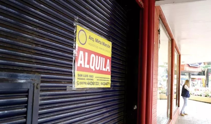 alquileres.jpg