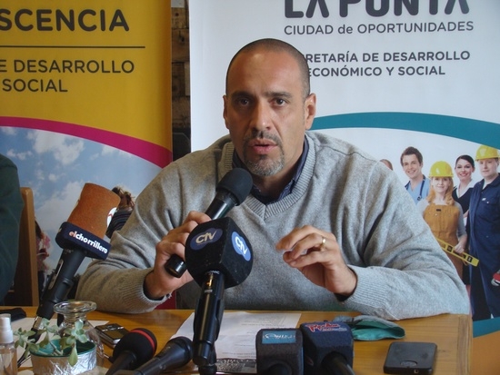 1019mariogil.jpg