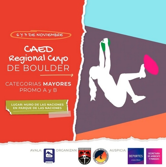 regional-de-escalada-flyer.jpg