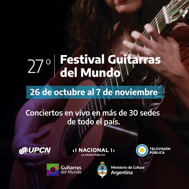 flyer-1x1---guitarras-2021.jpg