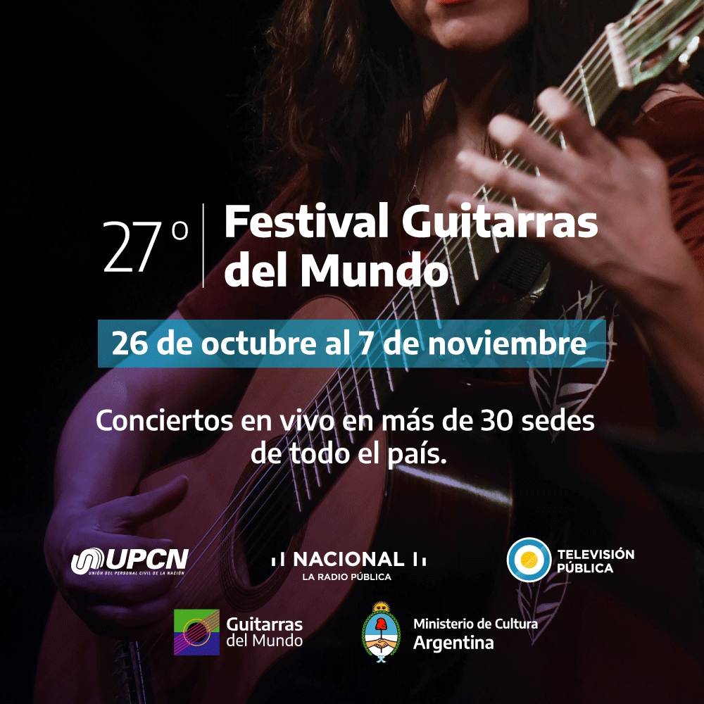 flyer-1x1---guitarras-2021.jpg