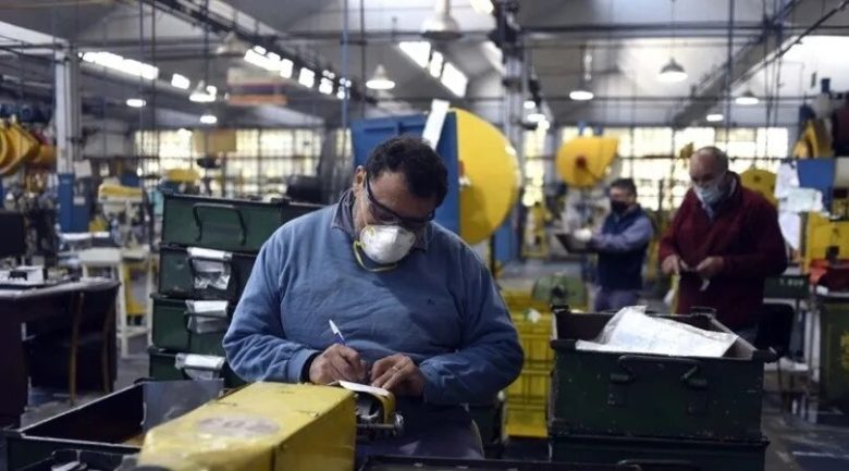 empleo_industrial_1.jpeg_1956802537.jpg