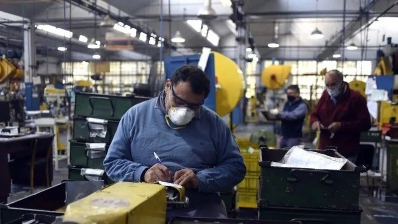 empleo_industrial_1.jpeg_1956802537.jpg
