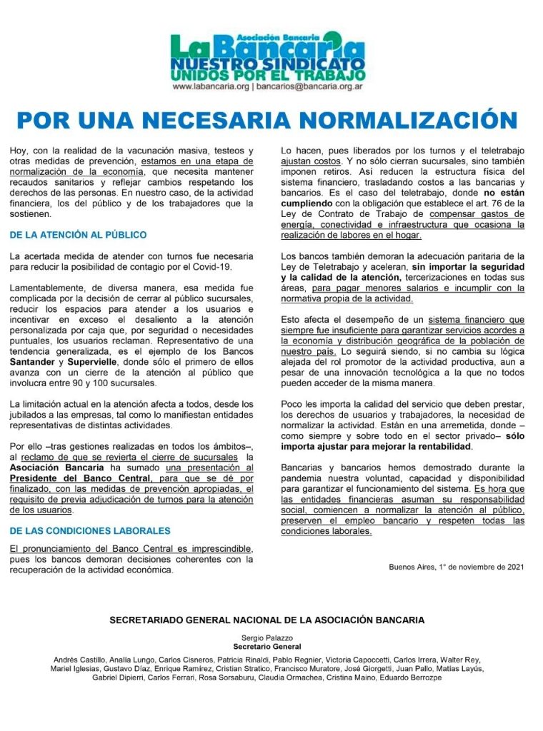 WhatsApp Image 2021-11-02 at 12.28.08 (1).jpg