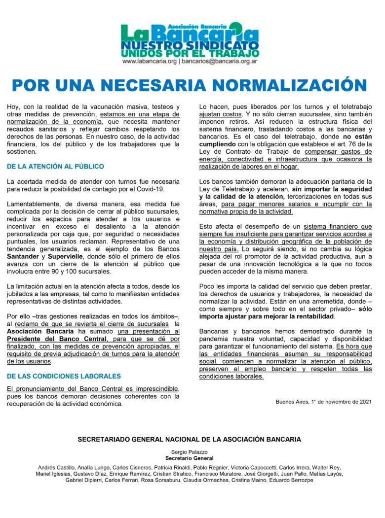 WhatsApp Image 2021-11-02 at 12.28.08 (1).jpg
