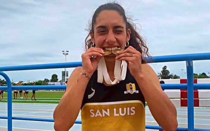 Atletismo21-Polanco-ArgentinoU20-01-696x435.jpg
