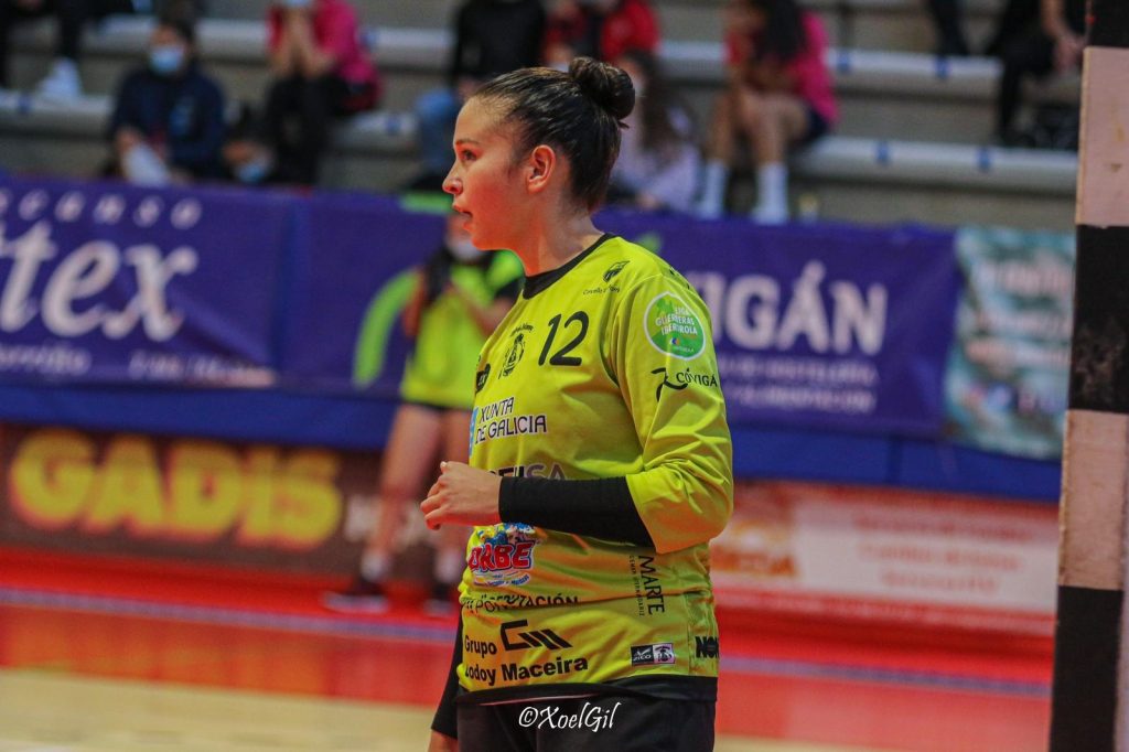 093a7b40-f858-49d0-9607-6e94b1e4406c.jpg
