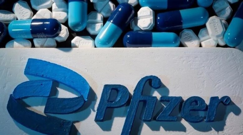 pfizer_portada_1.jpg_1956802537.jpg