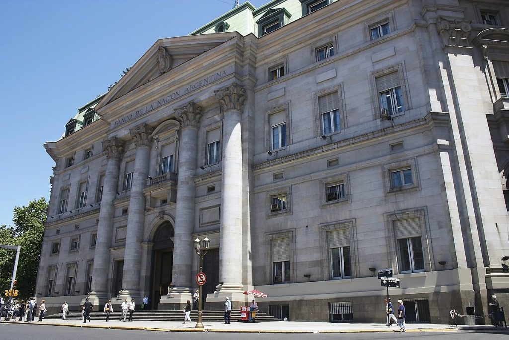 1200px-Buenos_Aires-2672f-Banco_de_la_Nación_Argentina.jpg