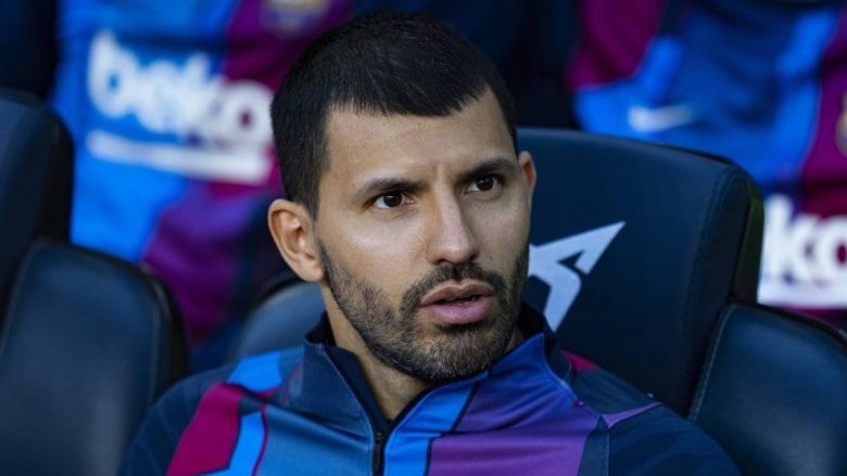 sergio-agueero-barcelona_862x485.jpg