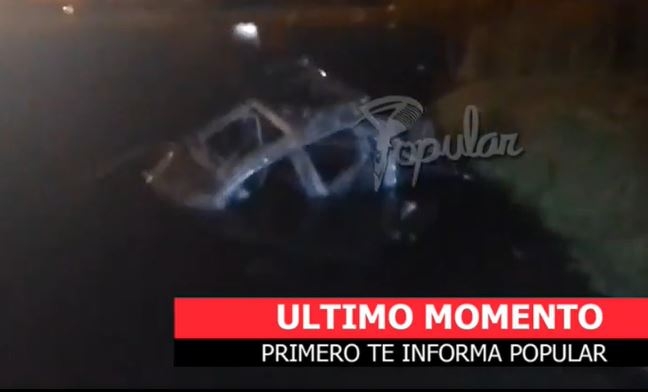 auto roto.JPG