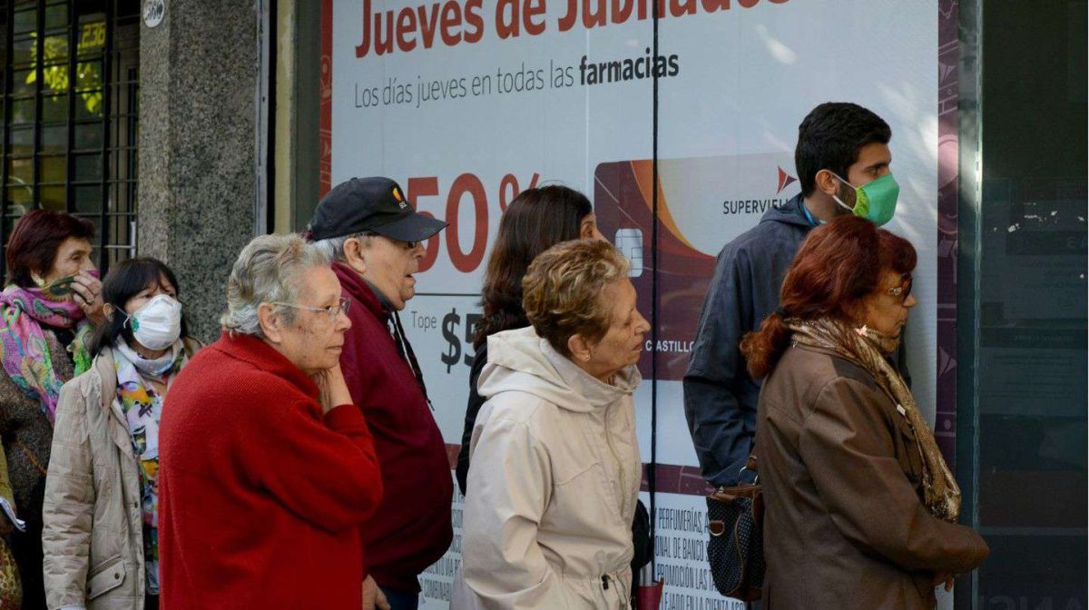 Sin títuloPPO.JPG